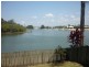 “Peninsula 3/89 Bundilla Blvd, Mountain Creek QLD 4557