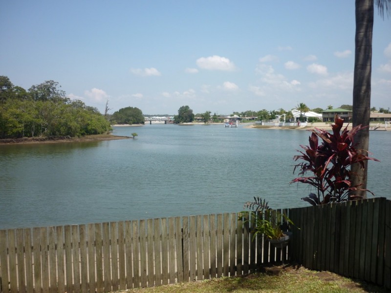 “Peninsula 3/89 Bundilla Blvd, Mountain Creek QLD 4557