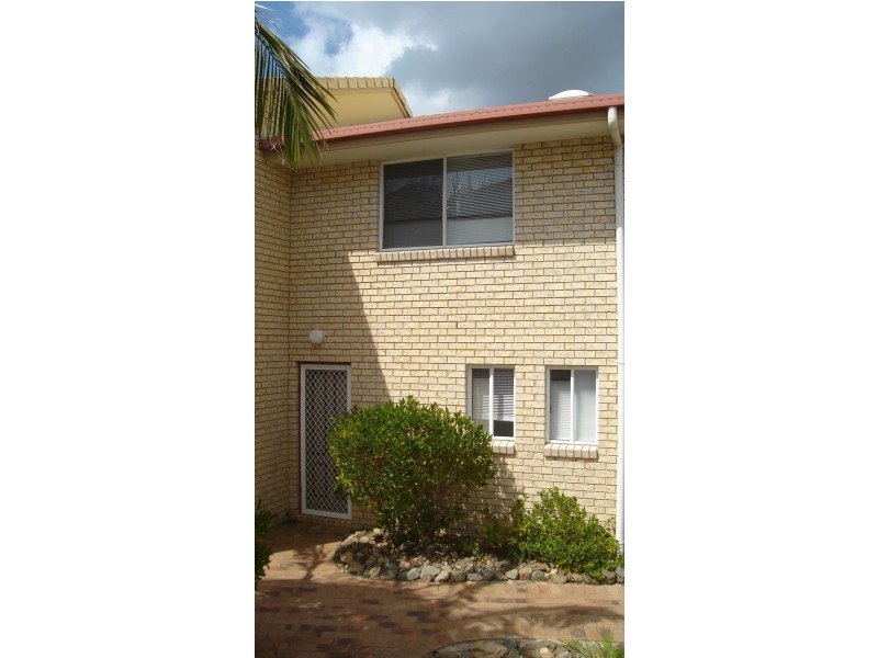 “Peninsula 3/89 Bundilla Blvd, Mountain Creek QLD 4557