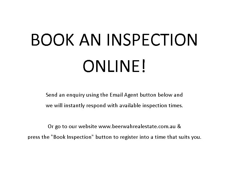 “Peninsula 3/89 Bundilla Blvd, Mountain Creek QLD 4557