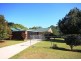 62 Pine Camp Road, Beerwah QLD 4519