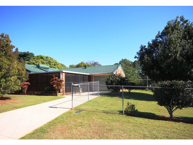 62 Pine Camp Road, Beerwah QLD 4519