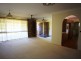 62 Pine Camp Road, Beerwah QLD 4519
