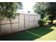62 Pine Camp Road, Beerwah QLD 4519