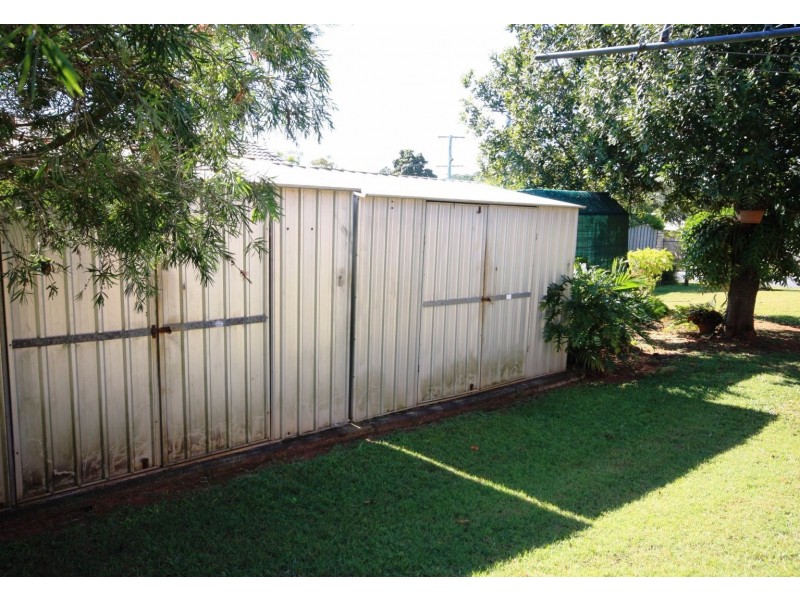 62 Pine Camp Road, Beerwah QLD 4519