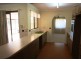 62 Pine Camp Road, Beerwah QLD 4519