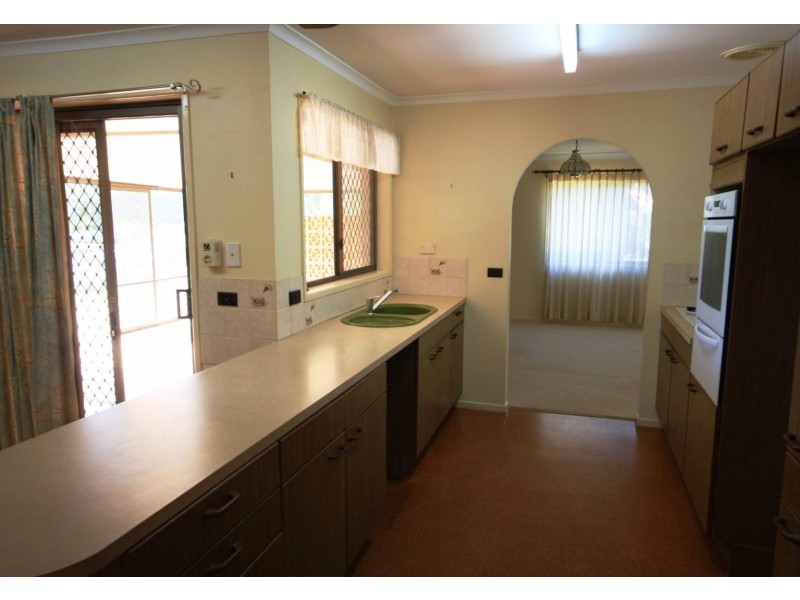 62 Pine Camp Road, Beerwah QLD 4519
