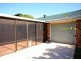 62 Pine Camp Road, Beerwah QLD 4519