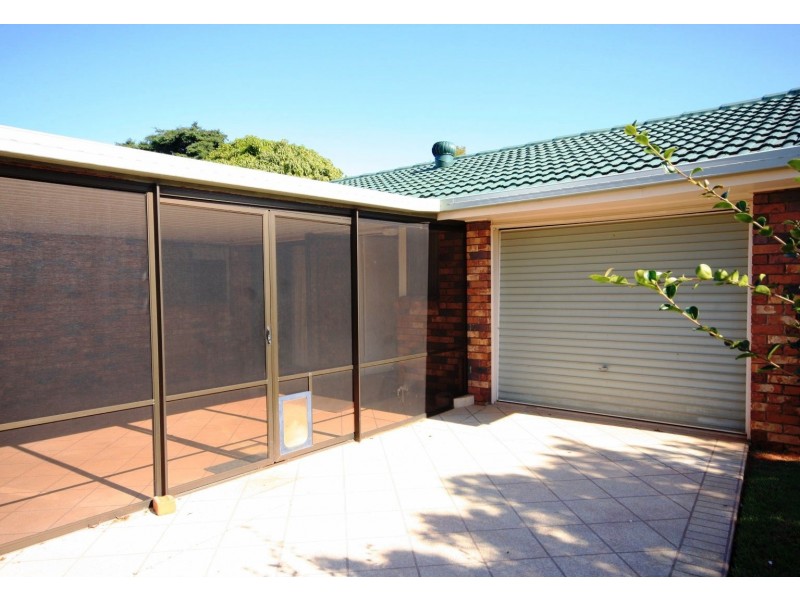 62 Pine Camp Road, Beerwah QLD 4519