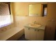 62 Pine Camp Road, Beerwah QLD 4519