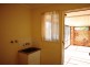 62 Pine Camp Road, Beerwah QLD 4519