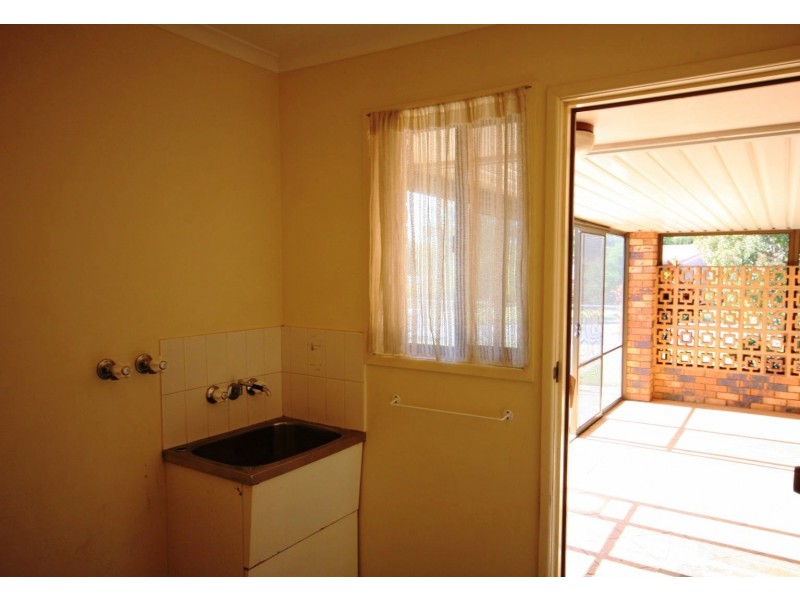 62 Pine Camp Road, Beerwah QLD 4519