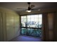 62 Pine Camp Road, Beerwah QLD 4519