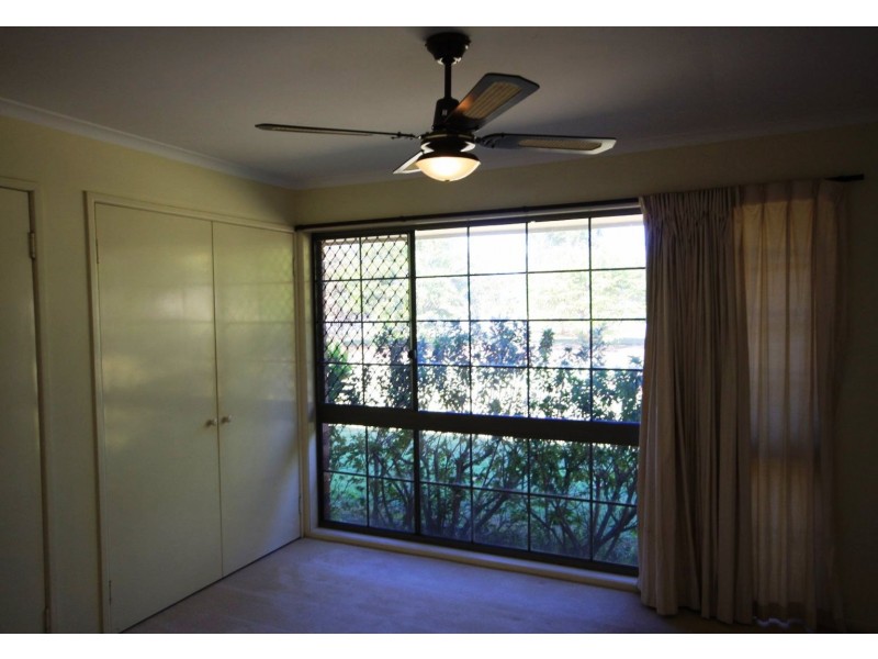 62 Pine Camp Road, Beerwah QLD 4519