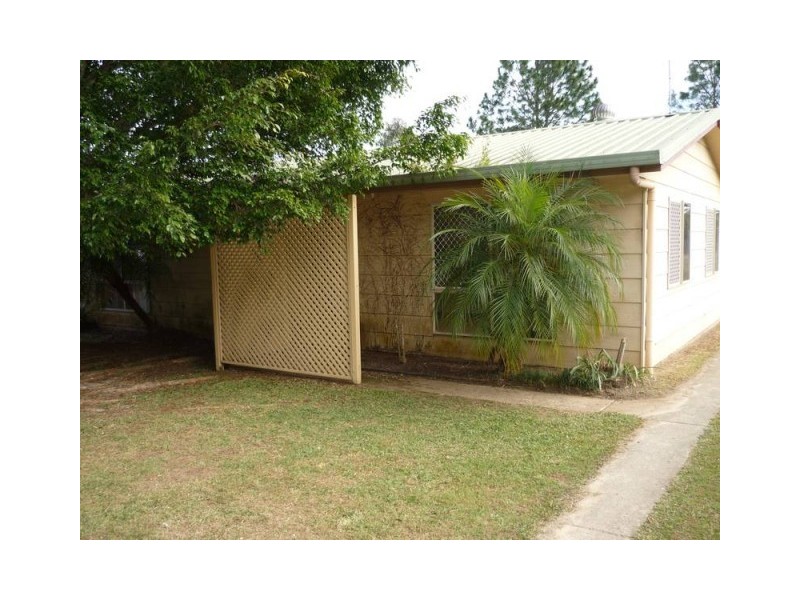 69 Caloundra Street, Landsborough QLD 4550