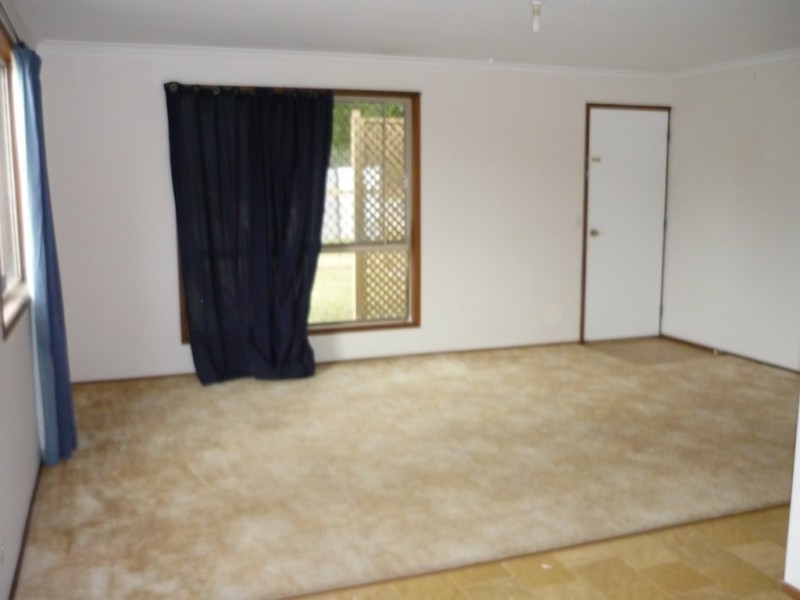 69 Caloundra Street, Landsborough QLD 4550