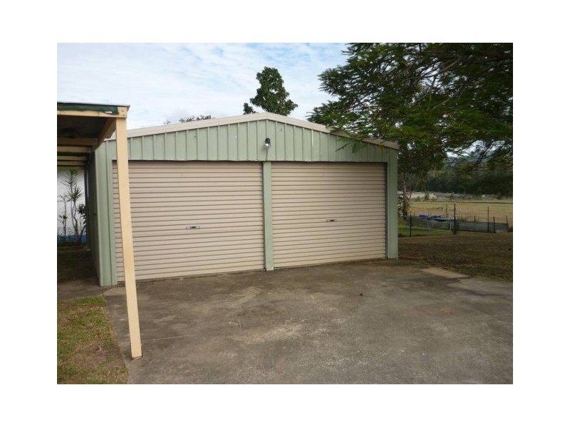 69 Caloundra Street, Landsborough QLD 4550