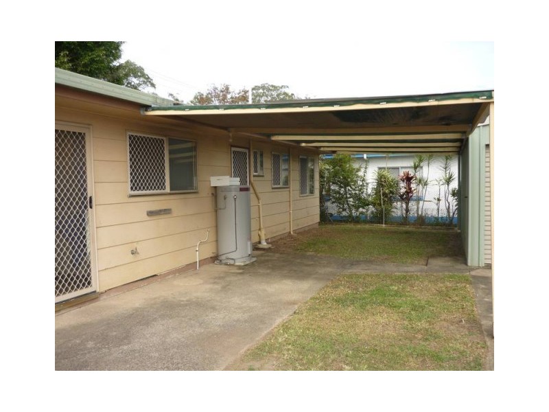 69 Caloundra Street, Landsborough QLD 4550