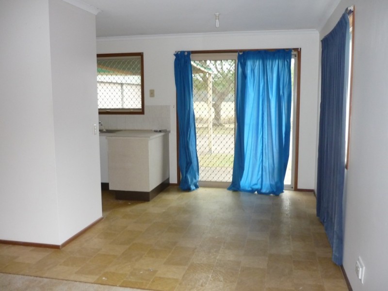 69 Caloundra Street, Landsborough QLD 4550