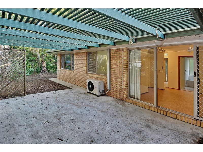 311 Peachester Road, Beerwah QLD 4519