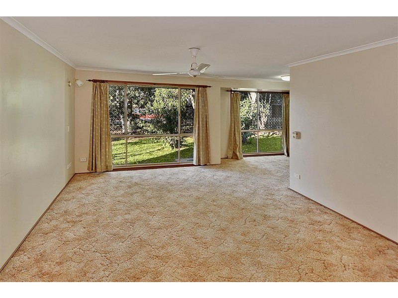 311 Peachester Road, Beerwah QLD 4519