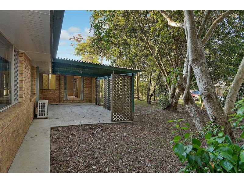 311 Peachester Road, Beerwah QLD 4519