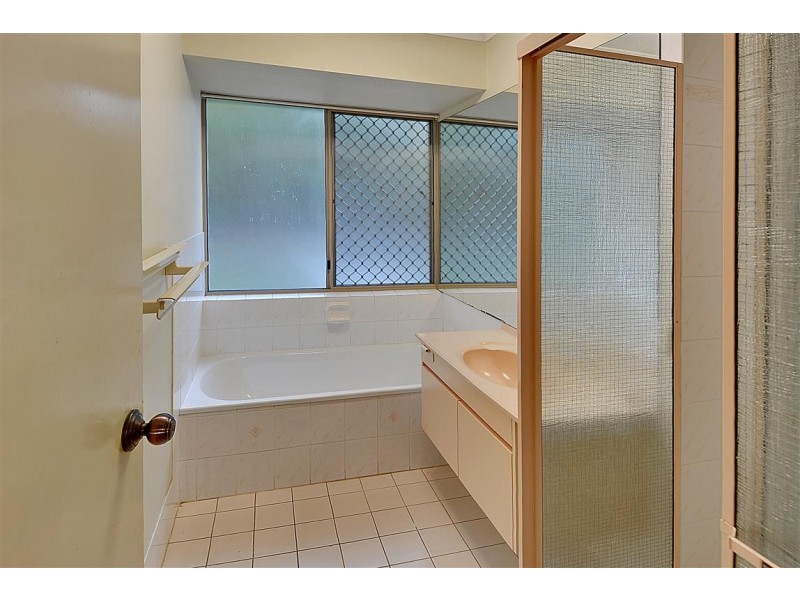 311 Peachester Road, Beerwah QLD 4519