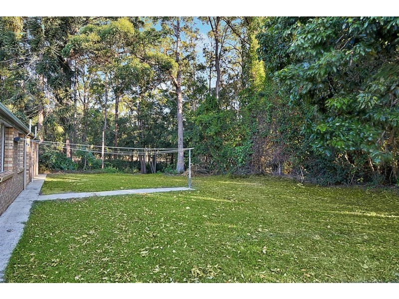 311 Peachester Road, Beerwah QLD 4519