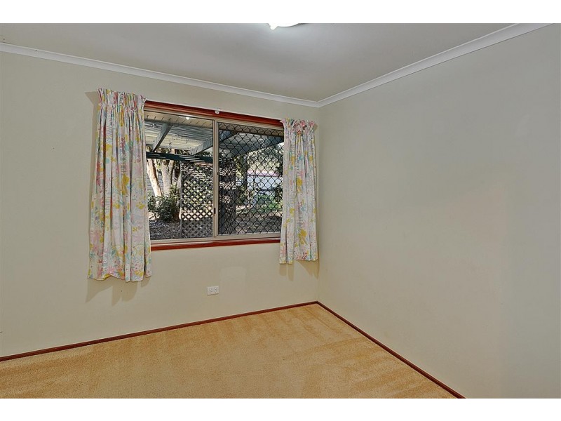 311 Peachester Road, Beerwah QLD 4519