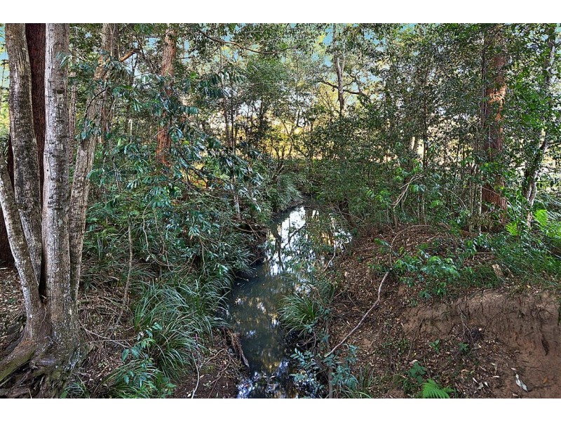 311 Peachester Road, Beerwah QLD 4519