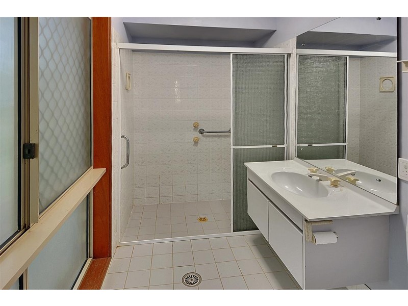 311 Peachester Road, Beerwah QLD 4519