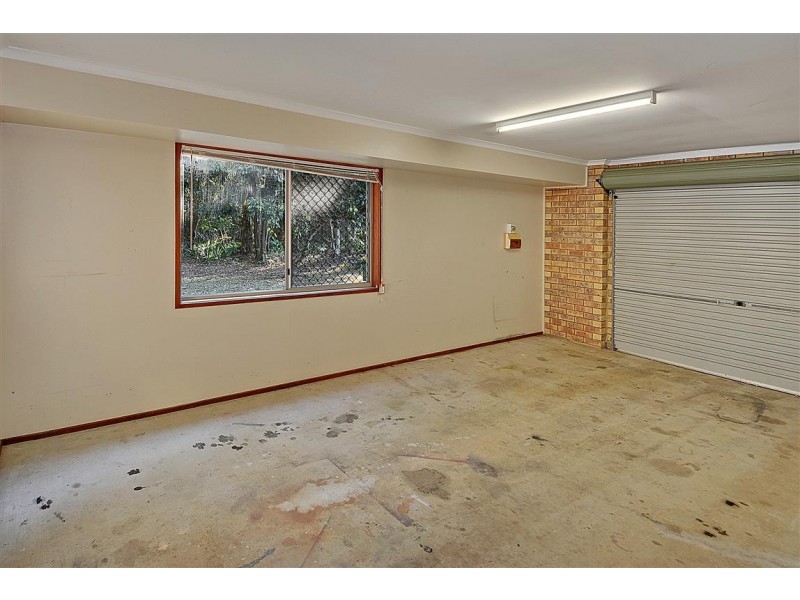 311 Peachester Road, Beerwah QLD 4519