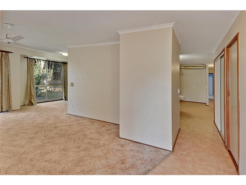 311 Peachester Road, Beerwah QLD 4519