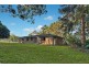 311 Peachester Road, Beerwah QLD 4519