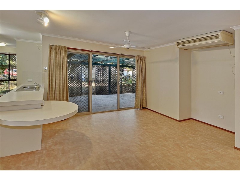 311 Peachester Road, Beerwah QLD 4519