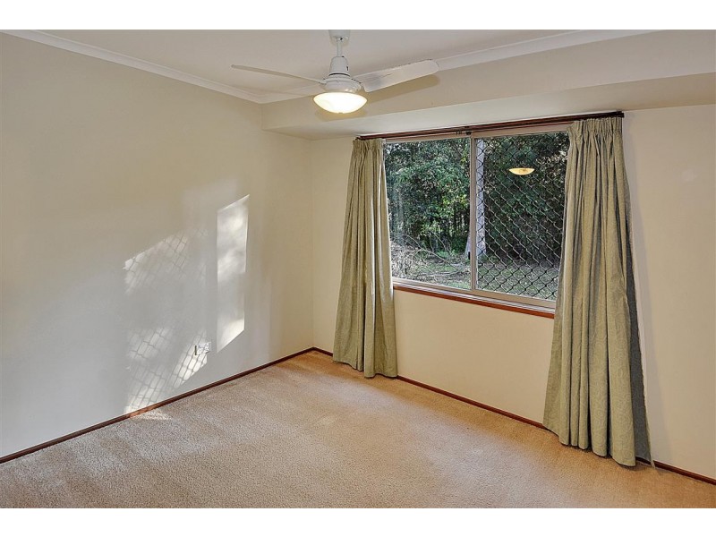 311 Peachester Road, Beerwah QLD 4519