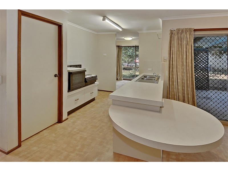 311 Peachester Road, Beerwah QLD 4519