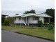 1 Cassia Street, Beerwah QLD 4519
