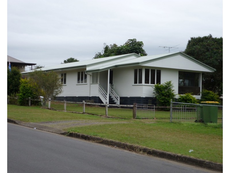 1 Cassia Street, Beerwah QLD 4519