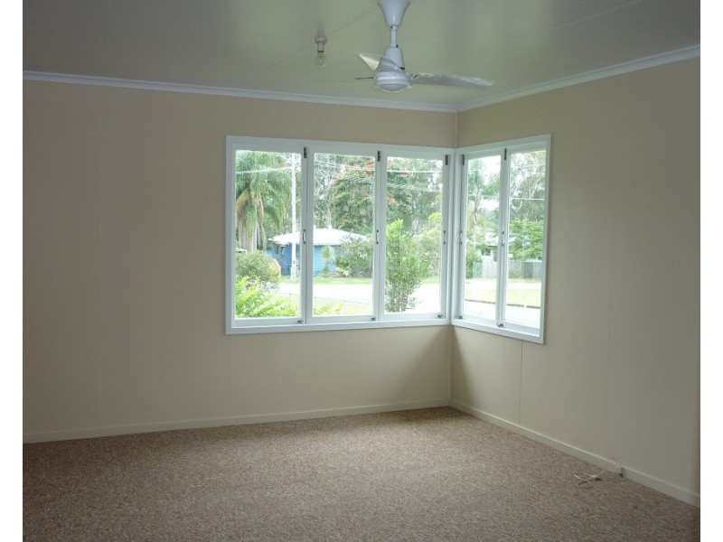 1 Cassia Street, Beerwah QLD 4519