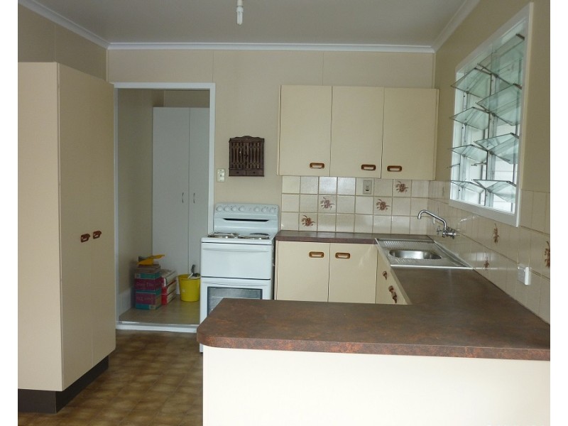 1 Cassia Street, Beerwah QLD 4519