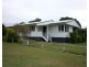 1 Cassia Street, Beerwah QLD 4519