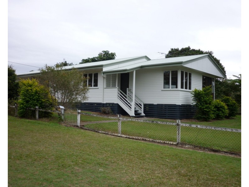 1 Cassia Street, Beerwah QLD 4519