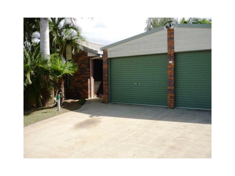 16 Chantilly Crescent, Beerwah QLD 4519