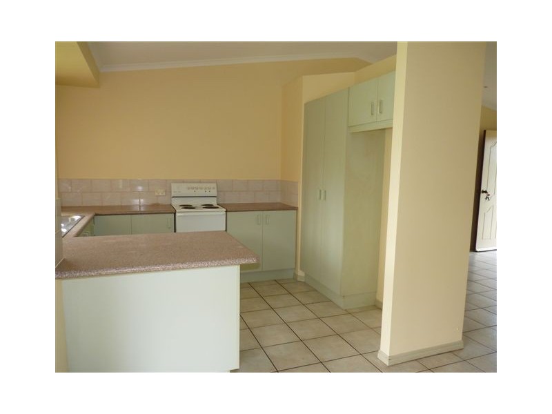 29 Chantilly Cresent, Beerwah QLD 4519