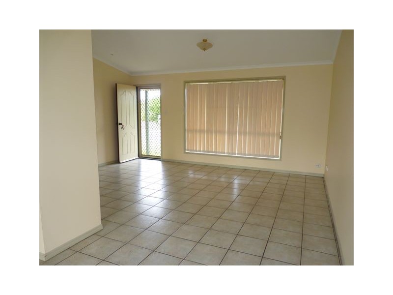 29 Chantilly Cresent, Beerwah QLD 4519