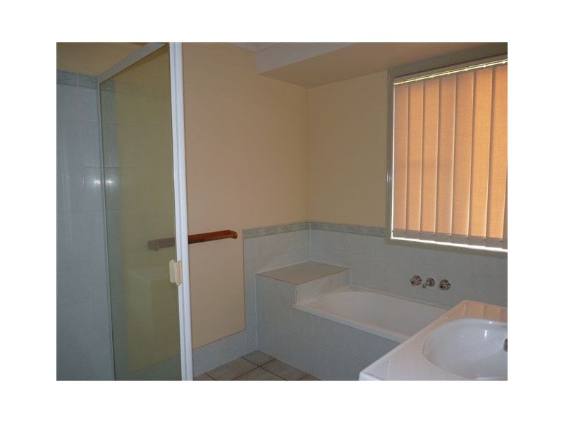 29 Chantilly Cresent, Beerwah QLD 4519