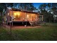 215 Commissioners Flat Road, Peachester QLD 4519