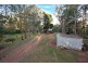 215 Commissioners Flat Road, Peachester QLD 4519