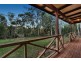 215 Commissioners Flat Road, Peachester QLD 4519